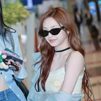 Chiquita Riracha [cô]