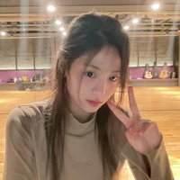 Jung Ahyeon [nàng]