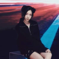 Pharita Chaikong [em]