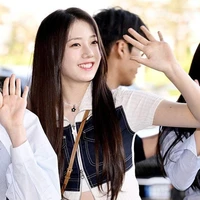 Lee Dain [Rora]