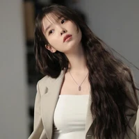 Lee Ji-eun (IU)