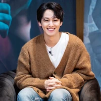 Kim Bum (anh)