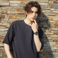 Lee Dong Wook (cậu)