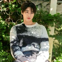 Byeon Woo Seok (anh)