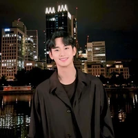 Kim Soo Hyun (chàng)