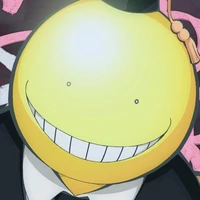 koro