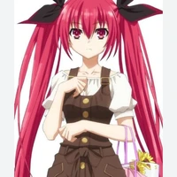 kotori