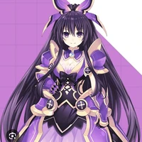 tohka