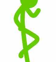 Green "cây!"