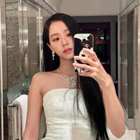 Kim Jisoo ( nàng)
