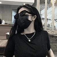 bảnh của mấy em nè :)))
