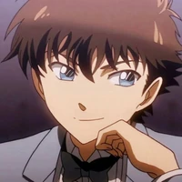Kuroba Kaito