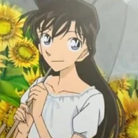 Mori Ran