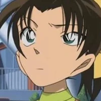 Kazuha Toyama