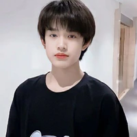 Trương Cực