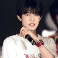 Trương Trạch Vũ