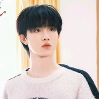 Tô Tân Hạo