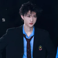Hoàng Sóc