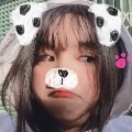 Thùy Linh
