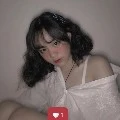 Huyền Trang