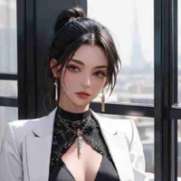 Lệ Nguyệt