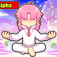 hiha alpha