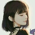 Linh (dì huy)