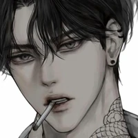 Bảo An
