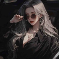 Sandra