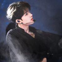 Trương Cực