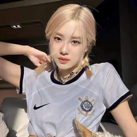 Rosie[nàng]