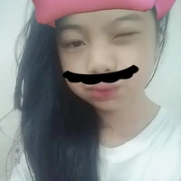 Chủ tus
