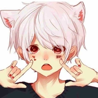 TG 👋 