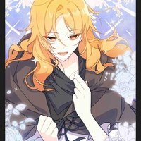 Shu 