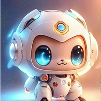 6699