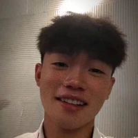 Phạm thanh nhã
