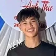 Nguyễn minh thoại