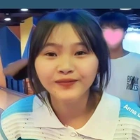 chung thị thanh ngân