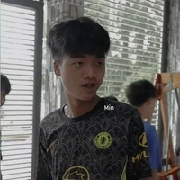 Nguyễn Tuấn thành