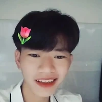 Huỳnh Phước đẳng