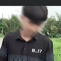 Phạm đình hòa
