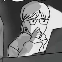 con tác giả chưa đủ 18 tuổi