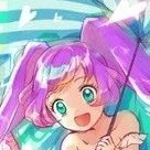 Manaka Laala