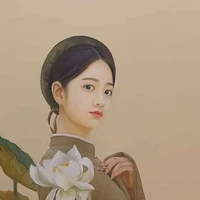 Lam Nhuệ