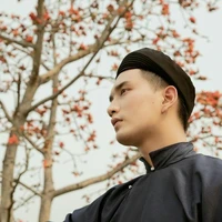 Ông Phước