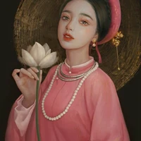 Bà 2