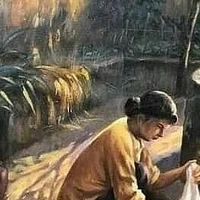 Mẹ