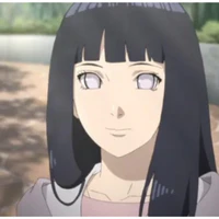 Hinata