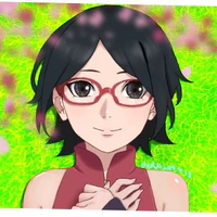 sarada