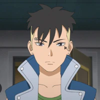 kawaki